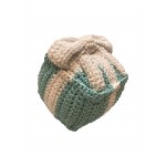 Sniffany Gift Box Toy